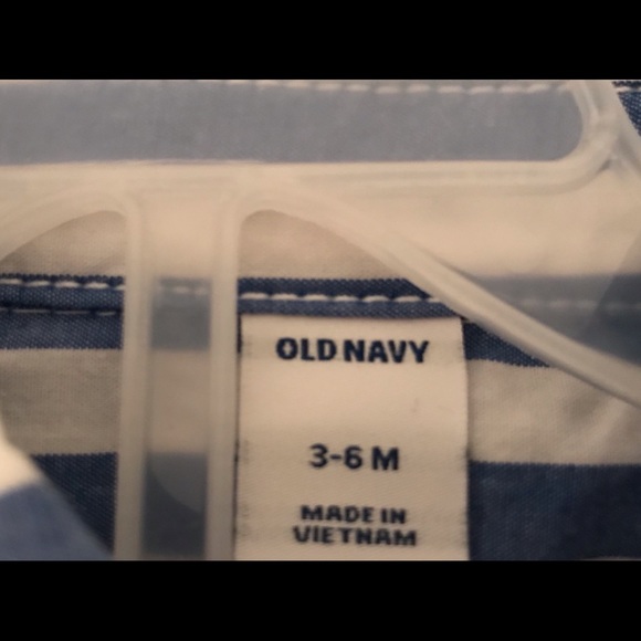 2 piece kids clothing - Picture 2 of 6